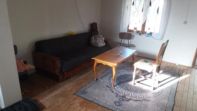 Prije — detalj 2